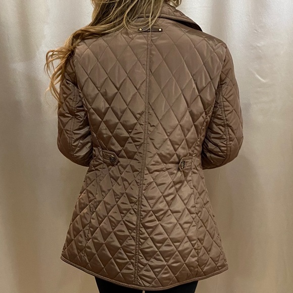 Ralph Lauren Jacket💕 - Picture 8 of 8